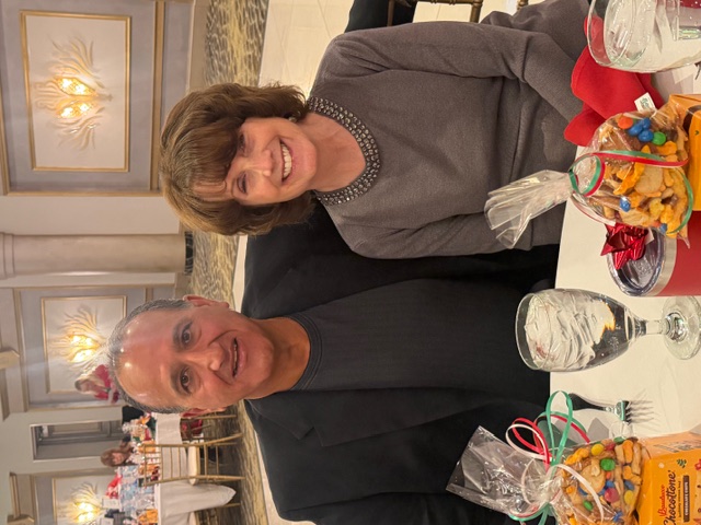 ./Gallery/2025 Christmas Party/image86.jpeg